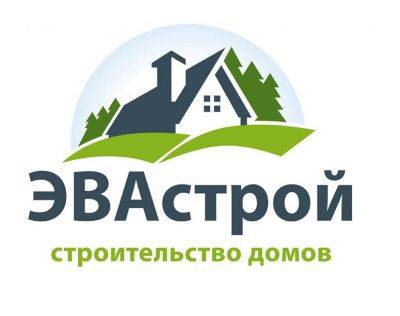 Как проектировать загородный дом - evastroy.ru