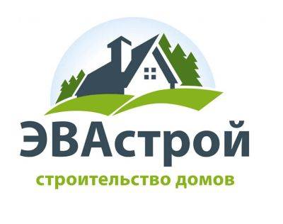 Какие материалы используются для возведения стен в частных домах? - evastroy.ru - Россия