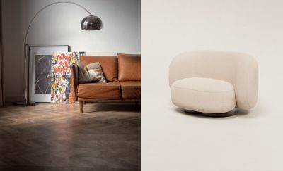Выбираем обивку для дивана: что в моде - tk-lanskoy.ru