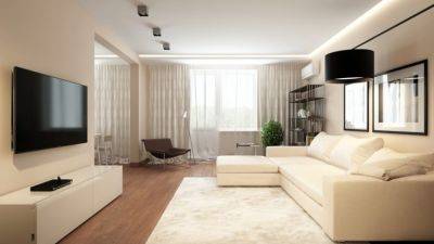 Оформление права собственности на квартиру в новостройке: 6 важных пунктов