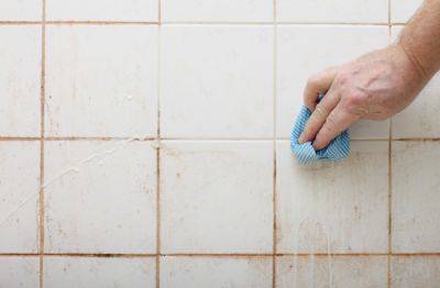 Практические рекомендации по чистке швов между плиткой в домашних условиях