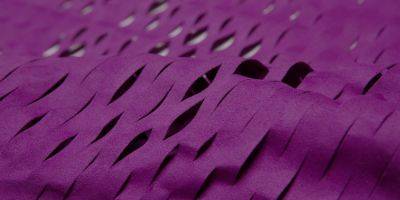 В гостях у Roomble: Андреа Бораньо — об экологии, климате и материале Alcantara - roomble.com - Италия