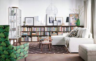 Как узаконить проект перепланировки - roomble.com - Россия