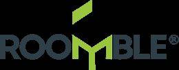 15 практичных советов по выбору мойки для кухни - roomble.com