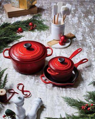 DesignBoom предлагает испытать удачу при покупке - roomble.com