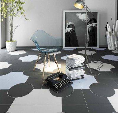 Продолжается приём заявок на городской конкурс дизайн-проектов «Атмосфера-Profi» - roomble.com