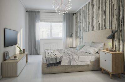 Открывается новый необычный интернет-магазин Flatplan Store - roomble.com