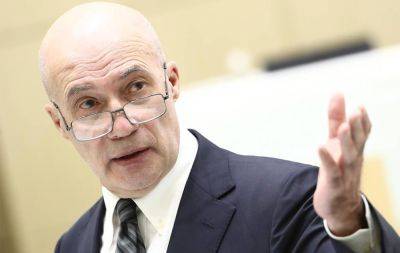 «Путь к безопасному будущему лежит через изменение всей нашей строительной отрасли» - roomble.com - Россия