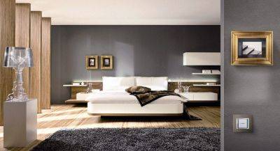 7 лучших статей Roomble, которые вы пропустили за время каникул - roomble.com