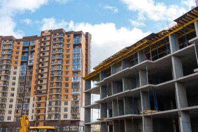 Сколько стоит недвижимость в Москве и как изменились цены за июль